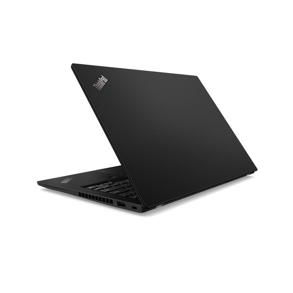 Lenovo thinkpad x13