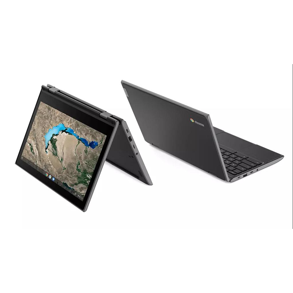 Lenovo Chromebook  300e